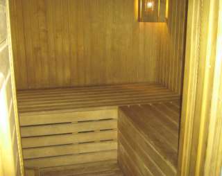 Сауна Семейная, баня в Сочи