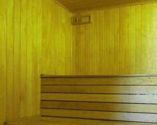 Сауна Общественная баня в Сочи