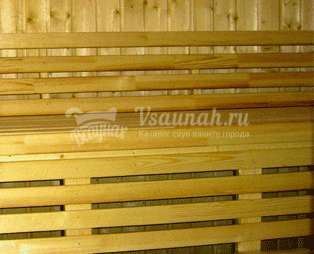 Сауна ДАГОМЫС, гостинично-оздоровительный комплекс в Сочи