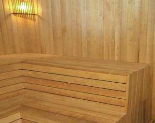 Сауна Баня на Черновицкой в Сочи